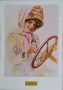 34. CC When Dusters were in vogue - repro 1909  52 x 37 (Small)